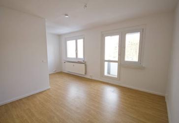 Vorschaubild Loft-Studio-Atelier