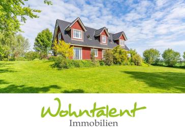 Vorschaubild Sonstiges Haus