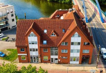 Vorschaubild Haus