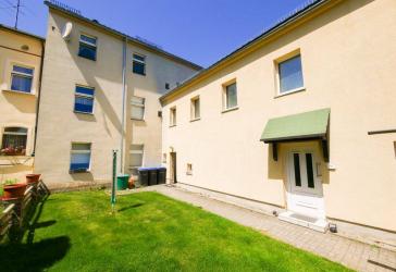 Vorschaubild Mehrfamilienhaus