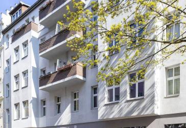 Vorschaubild Loft-Studio-Atelier