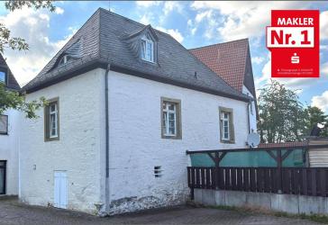 Vorschaubild Stadthaus