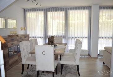 Vorschaubild Maisonettewohnung
