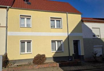 Vorschaubild Sonstiges Haus
