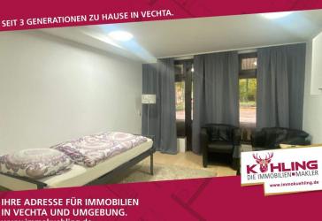 Vorschaubild Loft-Studio-Atelier