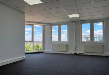 Vorschaubild Büro- /Praxis-Immobilie