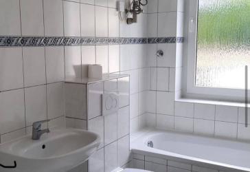 2 Kaltmieten gratis zum Einzug**Sommeraktion