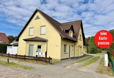 Vorschaubild Reihenmittelhaus