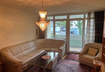Vorschaubild Loft-Studio-Atelier
