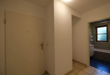 Vorschaubild Maisonettewohnung