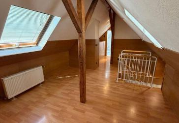 Gut gelegene Wohnung in Bochum sucht neue Mieter