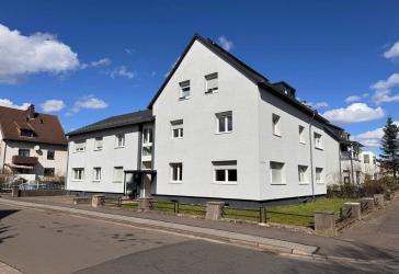 Vorschaubild Mehrfamilienhaus