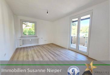 Modernisiert & lichthell. Ihr neues Zuhause Hagen Haspe HS27WE15