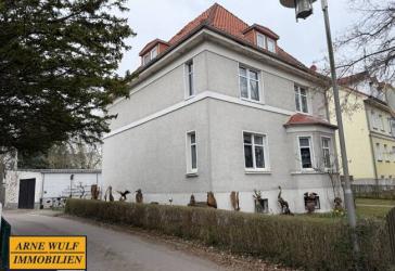 Vorschaubild Stadthaus
