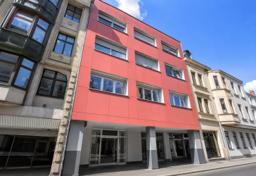 Vorschaubild Haus