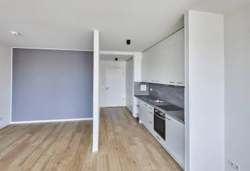 Vorschaubild Loft-Studio-Atelier