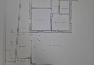 Einfamilienhaus kaufen in 97922 Marbach