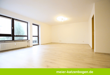Vorschaubild Loft-Studio-Atelier
