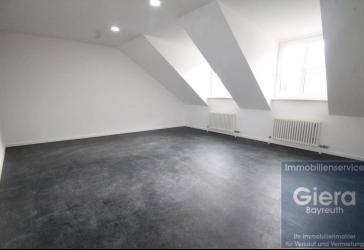 Vorschaubild Loft-Studio-Atelier