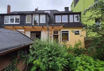 Vorschaubild Sonstiges Haus