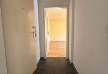 Vorschaubild Loft-Studio-Atelier