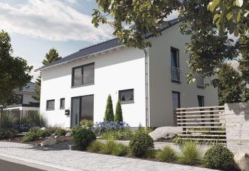 Vorschaubild Sonstiges Haus
