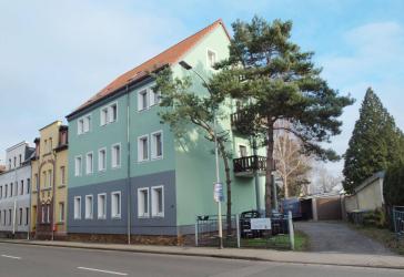 Vorschaubild Loft-Studio-Atelier