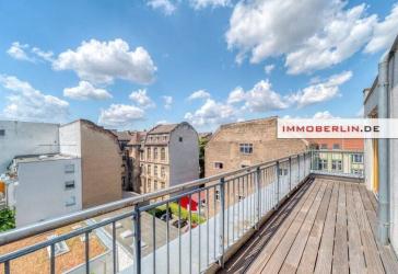 Vorschaubild Loft-Studio-Atelier