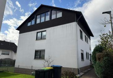 Vorschaubild Mehrfamilienhaus