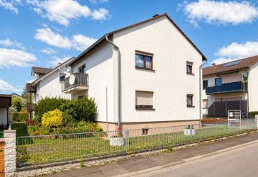 Vorschaubild Sonstiges Haus