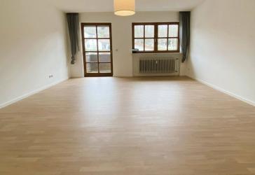 Vorschaubild Loft-Studio-Atelier