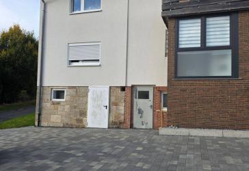 Vorschaubild Maisonettewohnung