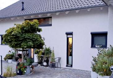 Vorschaubild Sonstiges Haus