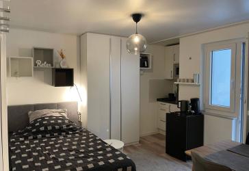 Vorschaubild Loft-Studio-Atelier
