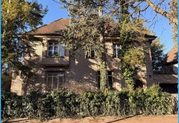 Vorschaubild Villa