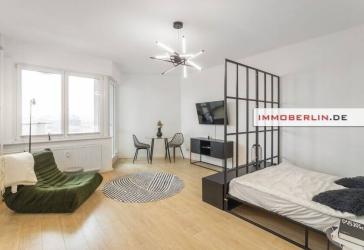 Vorschaubild Loft-Studio-Atelier