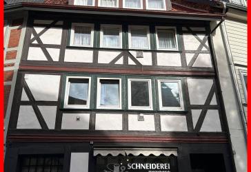 Vorschaubild Mehrfamilienhaus