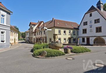 Vorschaubild Sonstiges Haus