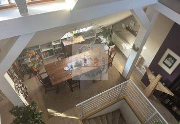 Vorschaubild Villa