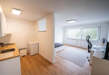 Vorschaubild Loft-Studio-Atelier