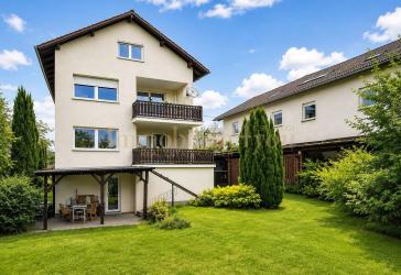 Vorschaubild Sonstiges Haus