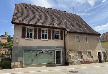 Vorschaubild Sonstiges Haus
