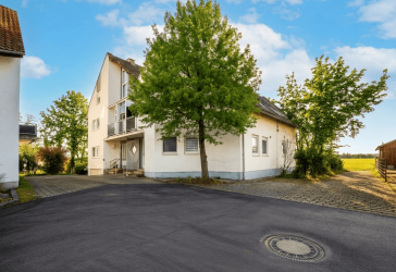 Vorschaubild Mehrfamilienhaus