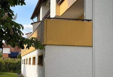 Vorschaubild Haus