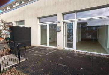 Vorschaubild Loft-Studio-Atelier