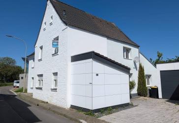 Vorschaubild Sonstiges Haus