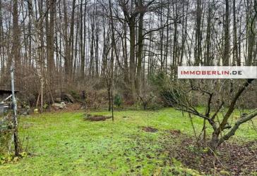 Vorschaubild Grundstück