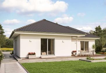 Endlich Zuhause - Ihr massa haus Neubauprojekt mit Wohlfühlgarantie