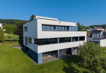 Vorschaubild Villa