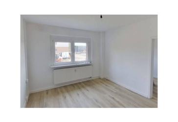 ***Klein aber fein: Schnuckelige 2-Zimmer-Wohnung in Rostock***